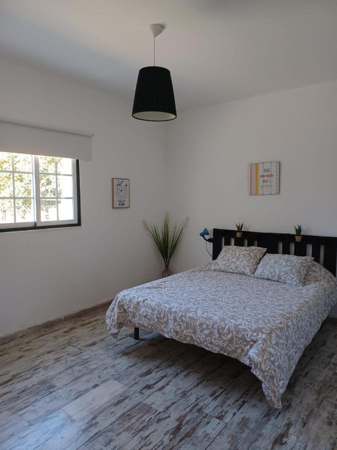 Quinta Da Ponte Das Hortas 3 Elvas Kültér fotó