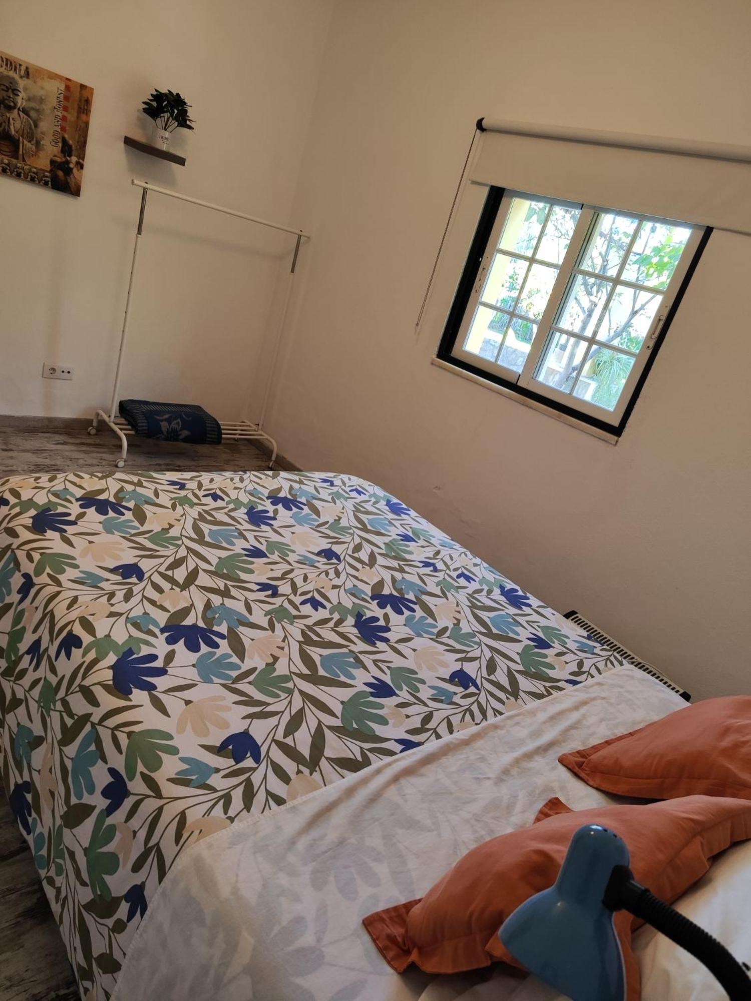 Quinta Da Ponte Das Hortas 3 Elvas Szoba fotó